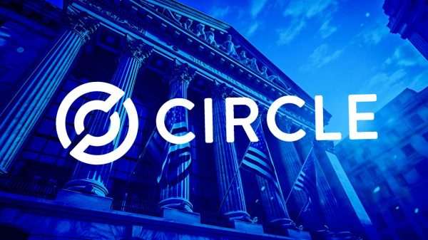 Circle CEO.jpg