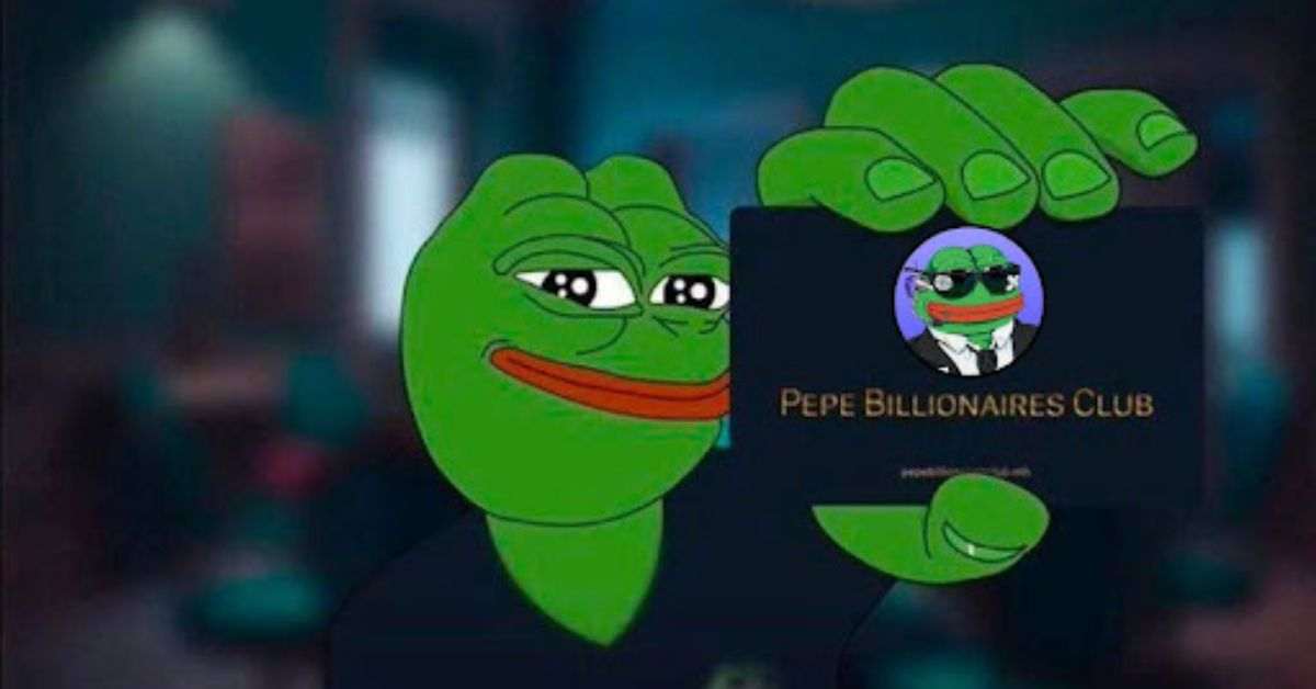 CodenamePepe 2.jpg