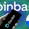 Coinbase Deribit Acquisition Talks What This Deal Means for Crypto Trading.webp.webp