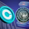 Coinbase Seeks Court Ruling to Clarify Crypto Trades and Challenge SECs Authority Bloomberg.webp.webp