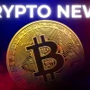 Coinpedia Digest Top Crypto News This Week Hacks Regulations and Institutional Adoption 1.webp.webp