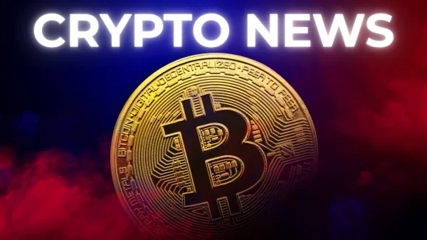 Coinpedia Digest Top Crypto News This Week Hacks Regulations and Institutional Adoption 1.webp.webp