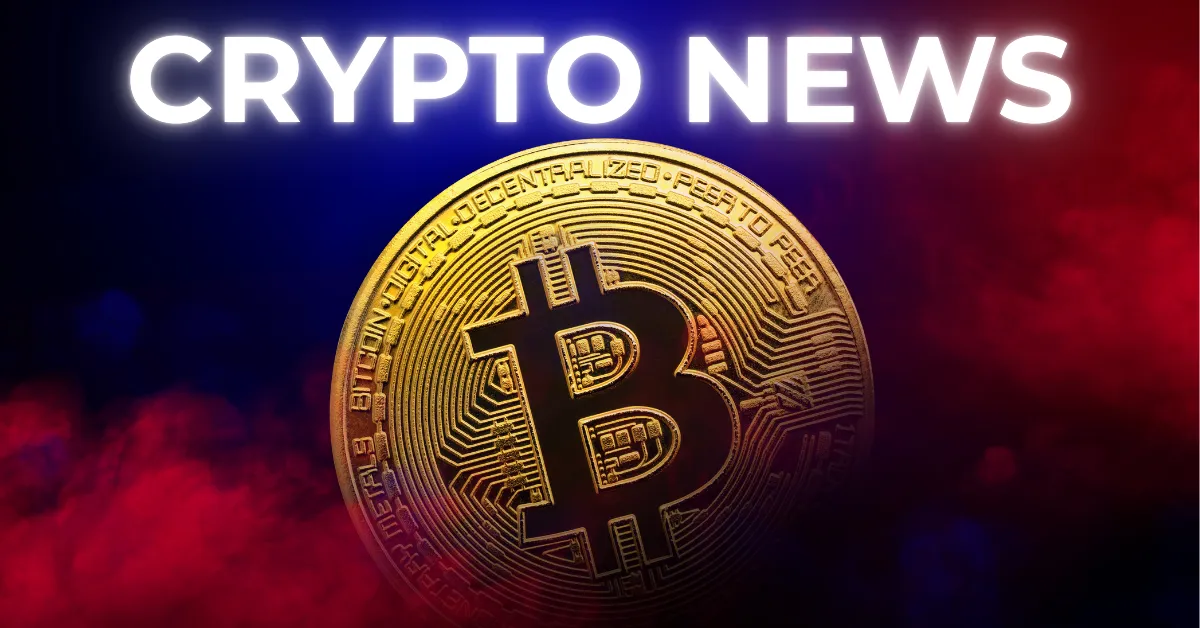 Coinpedia Digest Top Crypto News This Week Hacks Regulations and Institutional Adoption 1.webp.webp