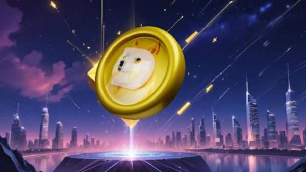 Crypto 68.jpg