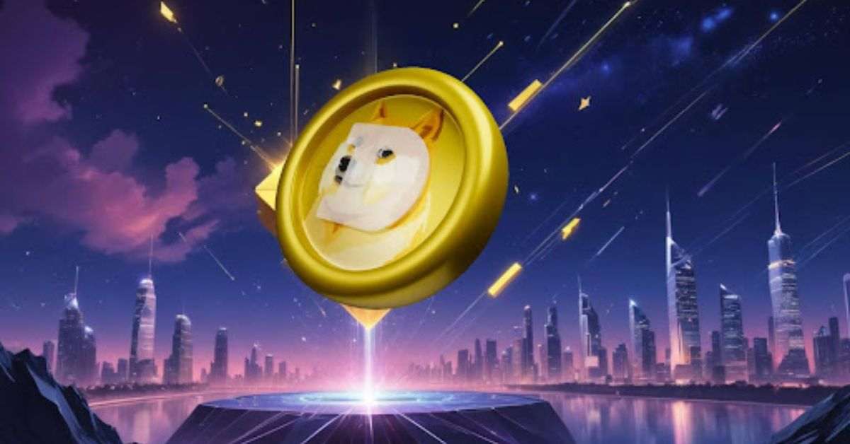 Crypto 68.jpg