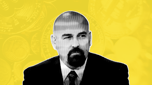 Crypto Lawyer John Deatons Top 10 Altcoins for the Bullish Market 1.png
