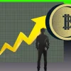 Crypto Market Live Today Here is the Next Crypto to Hit 100 This Month.webp.webp
