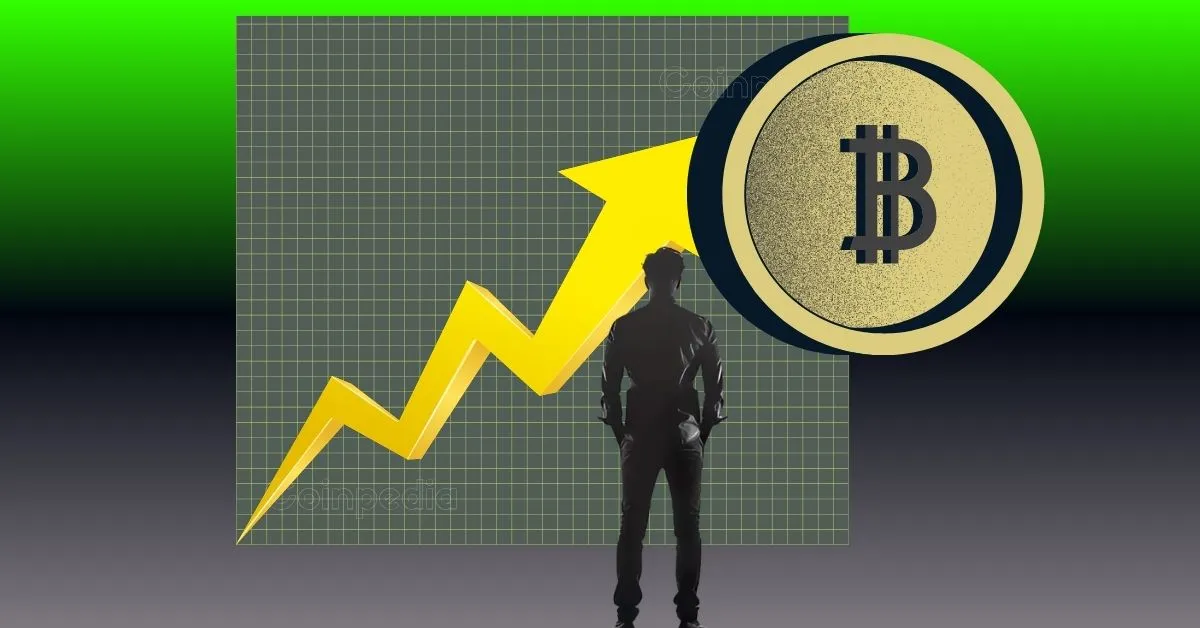 Crypto Market Live Today Here is the Next Crypto to Hit 100 This Month.webp.webp