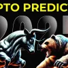 Crypto Market Prediction Why 2025 Could Start Strong but End with Challenges 2 2.webp.webp