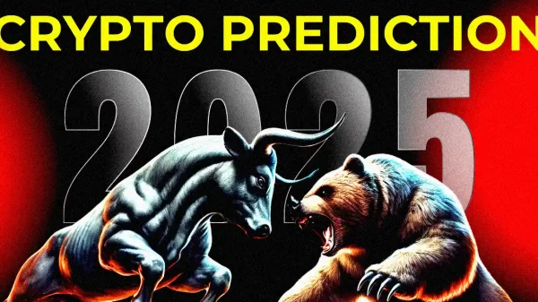 Crypto Market Prediction Why 2025 Could Start Strong but End with Challenges 2 2.webp.webp
