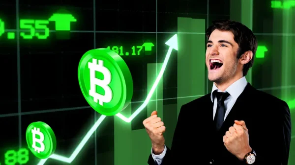 Crypto Market Recovery Accelerates as Global Stock Markets Rally on US Tariff Pause.webp.webp