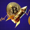 Crypto Market Update Today 12 May 2025 BTC ETH PI More 1.webp.webp