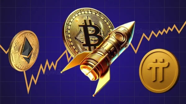 Crypto Market Update Today 12 May 2025 BTC ETH PI More 1.webp.webp