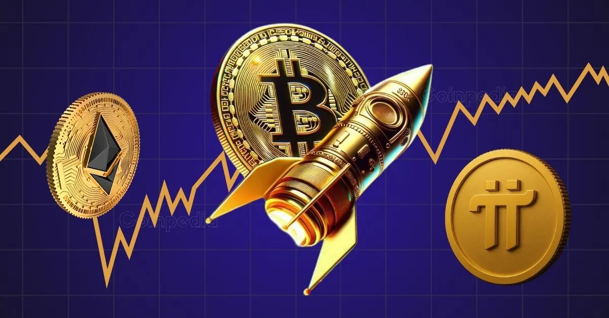 Crypto Market Update Today 12 May 2025 BTC ETH PI More 1.webp.webp