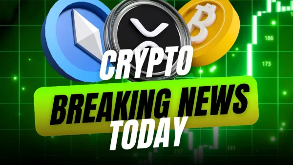 Crypto News Today 30th April Bitcoin Price XRP ETF News Pi Network News Nvidia Share Price.webp.webp
