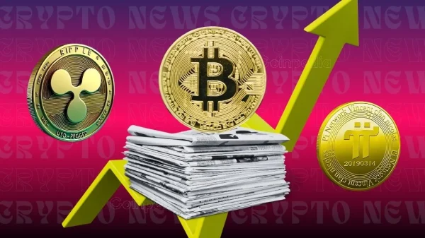 Crypto News Today Is Bitcoin Going Up Again XRP News Pi Crypto News Nvidia Stock.webp.webp