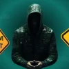 Crypto Phishing Scams A Growing Threat to Your Digital Assets.webp.webp