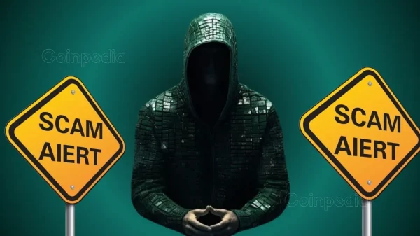 Crypto Phishing Scams A Growing Threat to Your Digital Assets.webp.webp