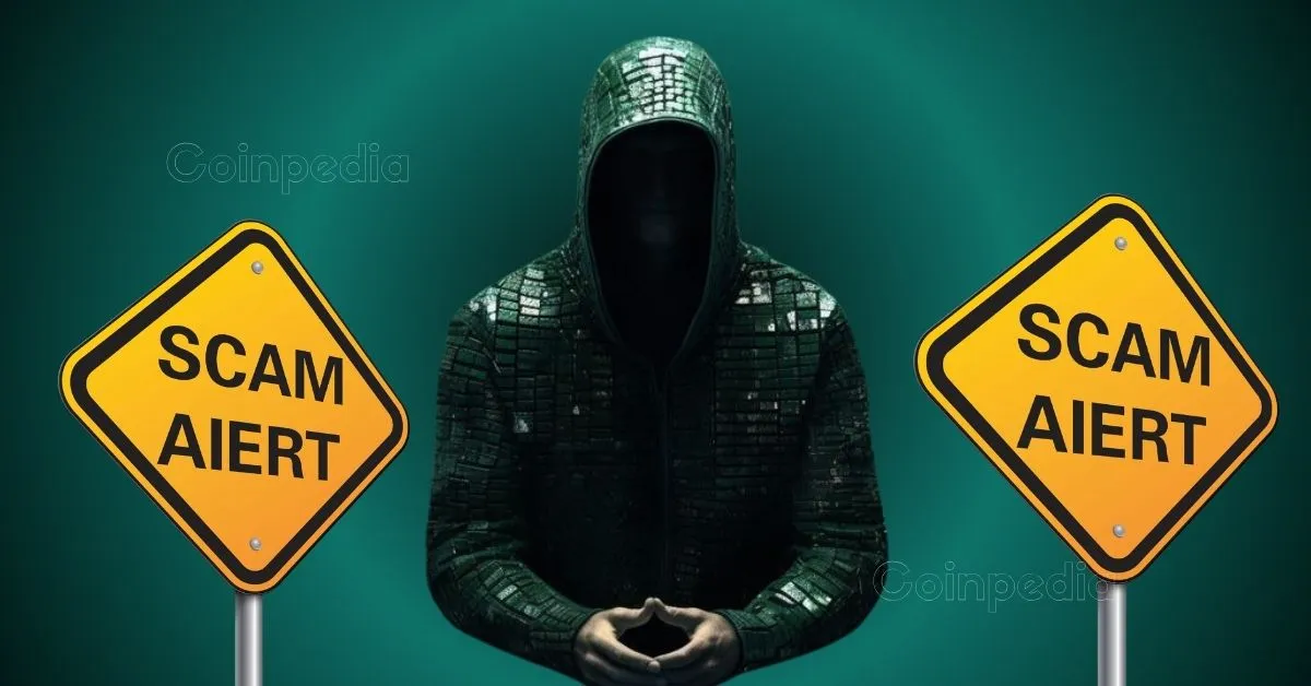 Crypto Phishing Scams A Growing Threat to Your Digital Assets.webp.webp