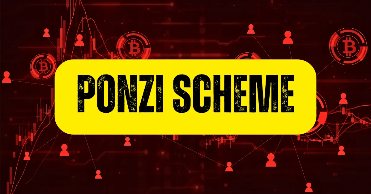 Crypto Ponzi Scheme.webp.webp