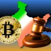 Crypto Regulation in India Supreme Court Says E28098You Tax It Then Regulate It.webp.webp