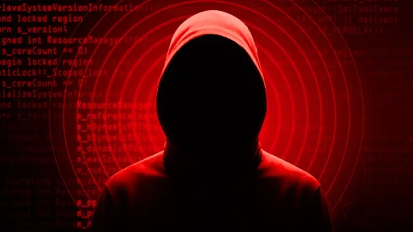 Crypto Scam Losses Soar 66 in 2024 Says FBI Report.webp.webp