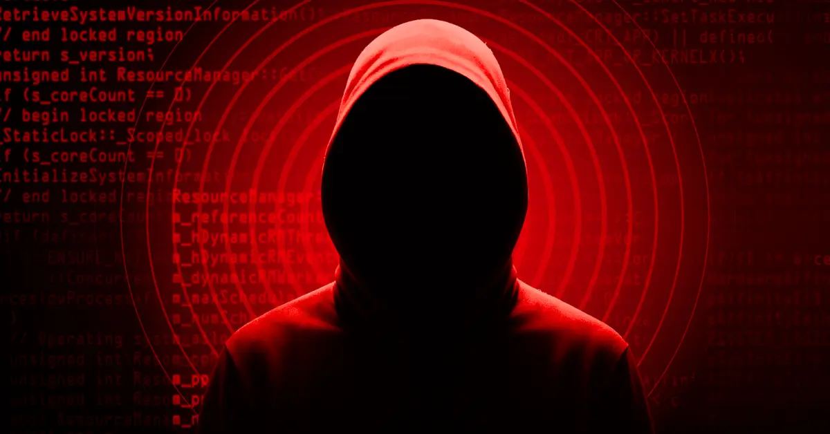 Crypto Scam Losses Soar 66 in 2024 Says FBI Report.webp.webp