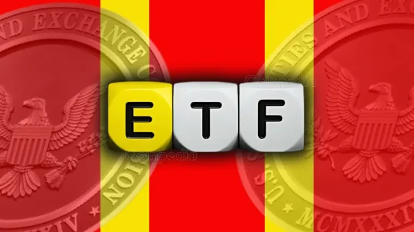 Crypto Space to Get New ETF by May 5.webp.webp