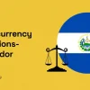 Cryptocurrency Regulations El Salvador.webp.webp