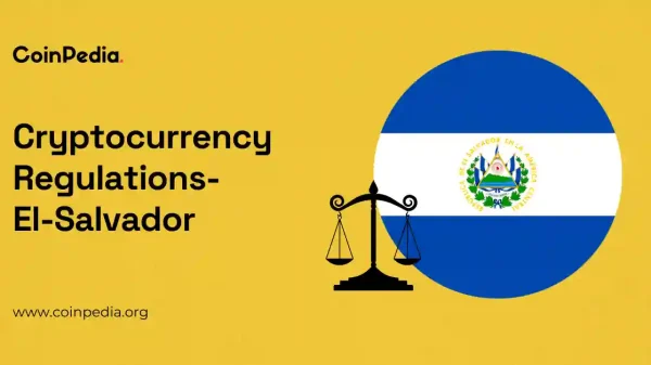Cryptocurrency Regulations El Salvador.webp.webp