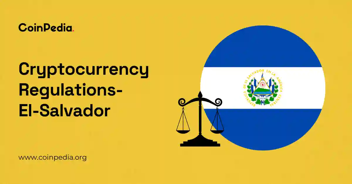 Cryptocurrency Regulations El Salvador.webp.webp