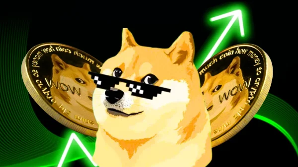 Dogecoin Price Prediction DOGE Price To Explode 500 Hit 1 by August.webp.webp