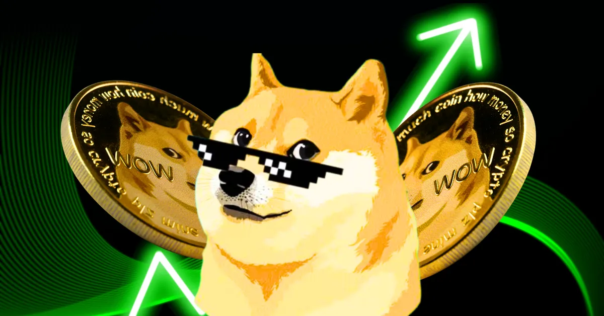 Dogecoin Price Prediction DOGE Price To Explode 500 Hit 1 by August.webp.webp