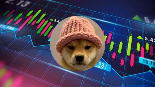 Dogwifhat.jpg