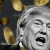 Donald Trumps WLFI Buys 10M Worth Of Ethereum Amid Market Drop 1.webp.webp