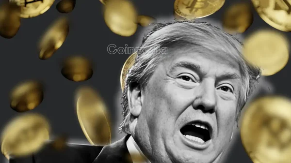 Donald Trumps WLFI Buys 10M Worth Of Ethereum Amid Market Drop 1.webp.webp