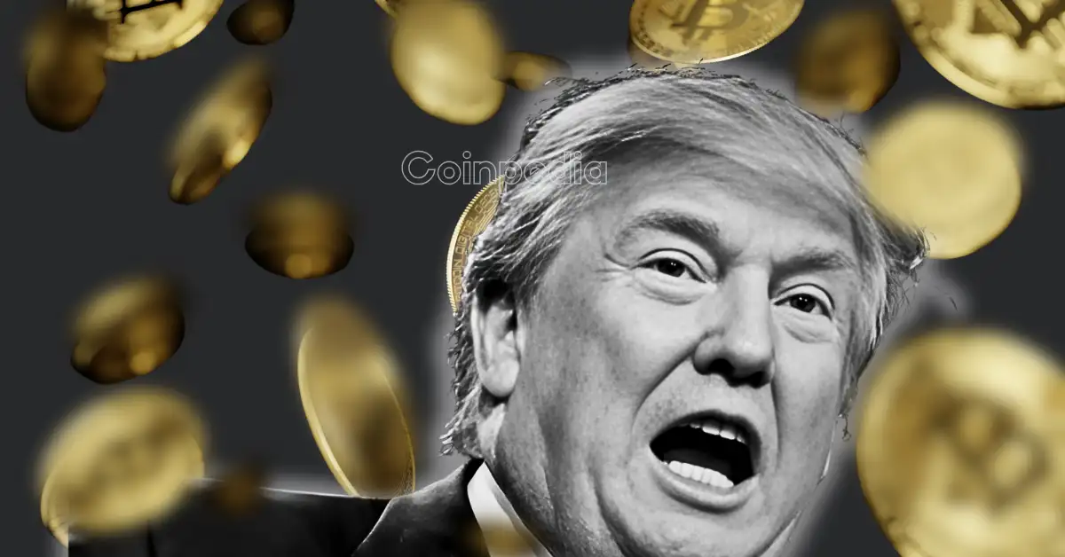 Donald Trumps WLFI Buys 10M Worth Of Ethereum Amid Market Drop 1.webp.webp