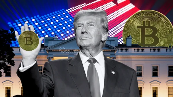 Economist Nouriel Roubini Sees U.S. Economy Thriving Amid Trumps Tariffs.webp.webp