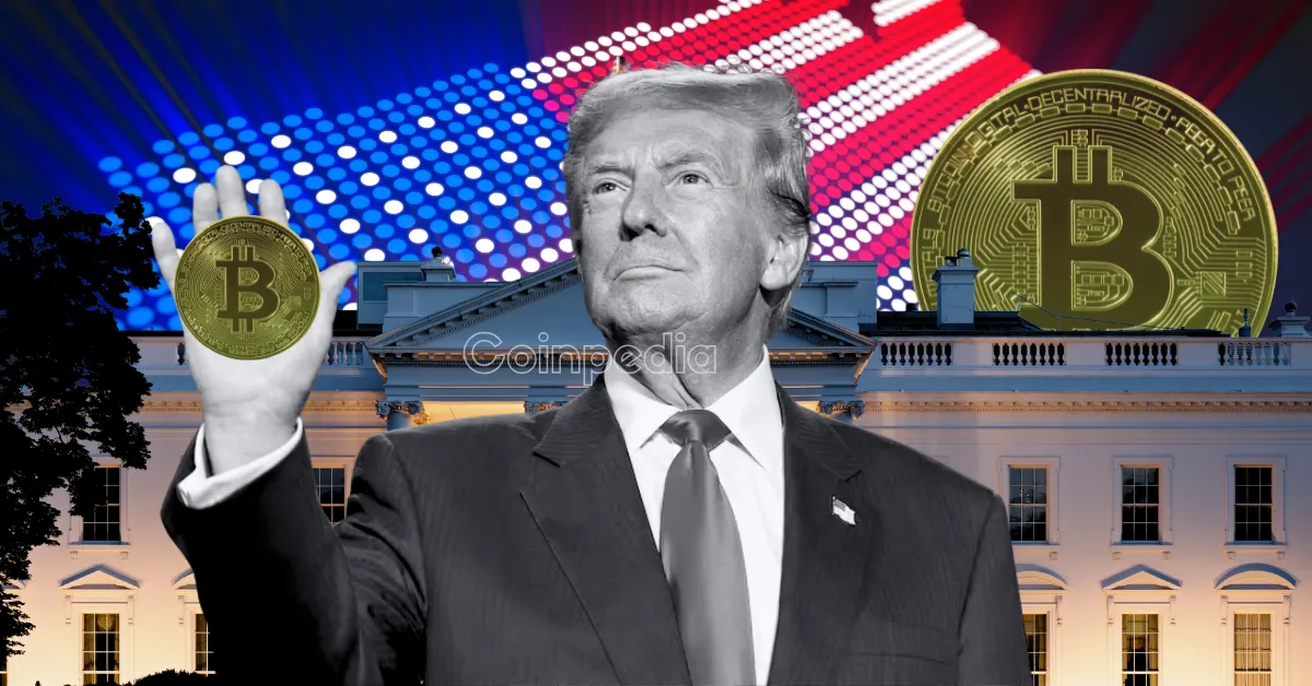 Economist Nouriel Roubini Sees U.S. Economy Thriving Amid Trumps Tariffs.webp.webp