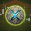 Eric Trumps SWIFT Comments Spark XRP Surge Whats Next 1.webp.webp
