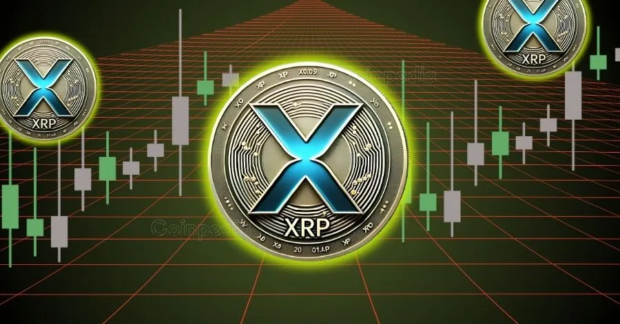 Eric Trumps SWIFT Comments Spark XRP Surge Whats Next 1.webp.webp