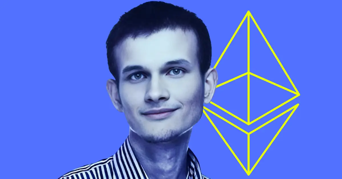 Ethereum News Today Vitalik Buterin Proposes RISC V to Replace EVM E28093 Heres Why.webp.webp
