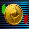 Ethereum Price Prediction For May 29.webp.webp