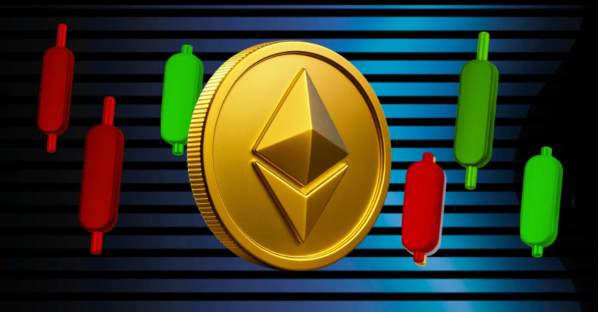 Ethereum Price Prediction For May 29.webp.webp