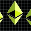Ethereums 4300 Test Can the E28098Microsoft of Crypto Lead XRP and Dogecoin Higher.webp.webp