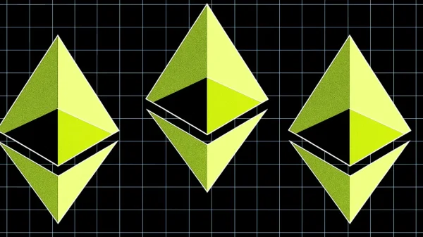 Ethereums 4300 Test Can the E28098Microsoft of Crypto Lead XRP and Dogecoin Higher.webp.webp