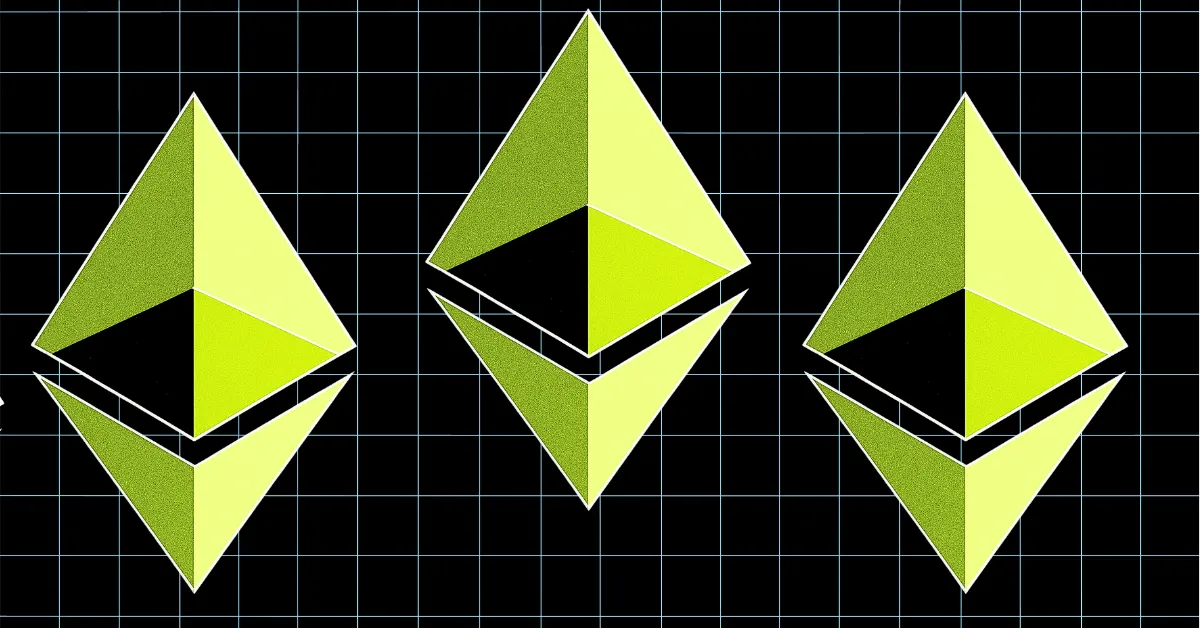 Ethereums 4300 Test Can the E28098Microsoft of Crypto Lead XRP and Dogecoin Higher.webp.webp