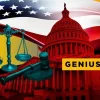 GENIUS Act to Be Approved Next Week U.S. Stablecoin Regulation on the Horizon.webp.webp