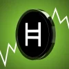 HBAR Price Analysis Bullish Rally Targets 0.20.webp.webp