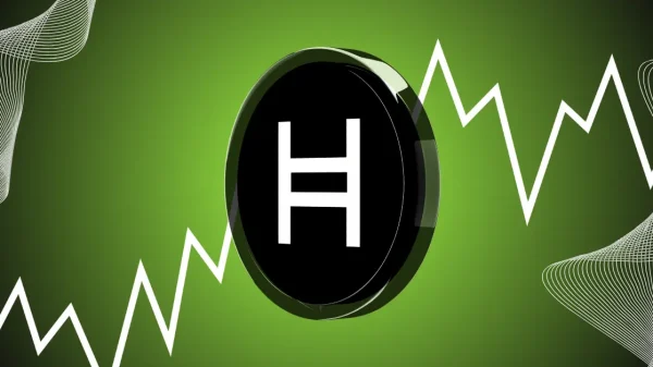 HBAR Price Analysis Bullish Rally Targets 0.20.webp.webp